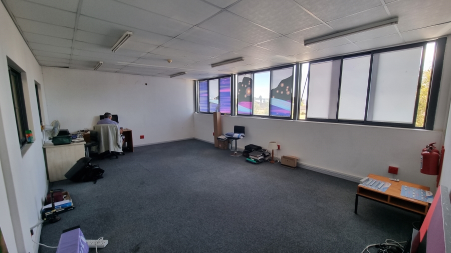 Commercial Property for Sale in Airport Industria Western Cape